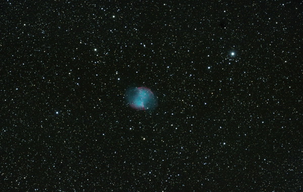 M27